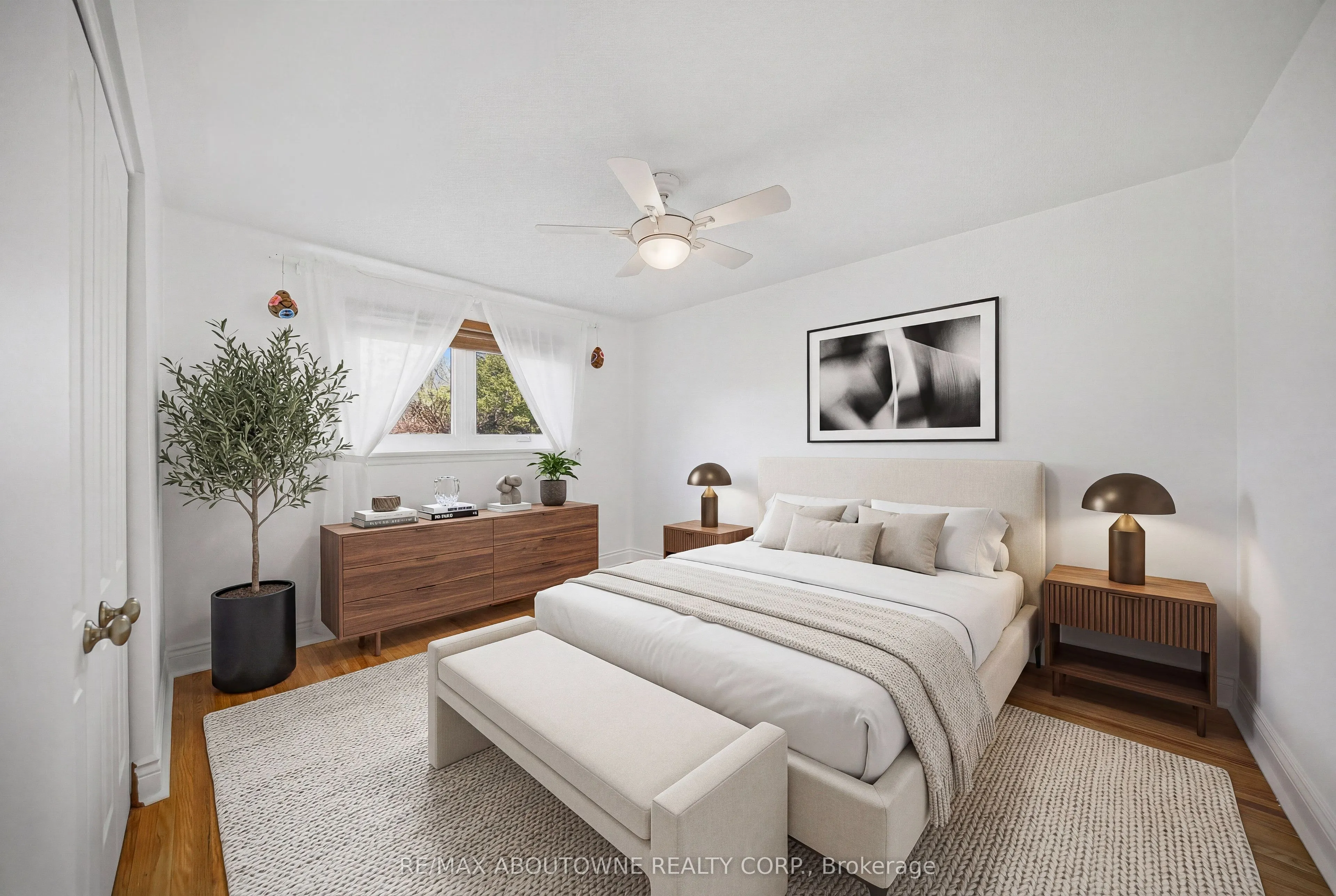 481 Anthony Drive