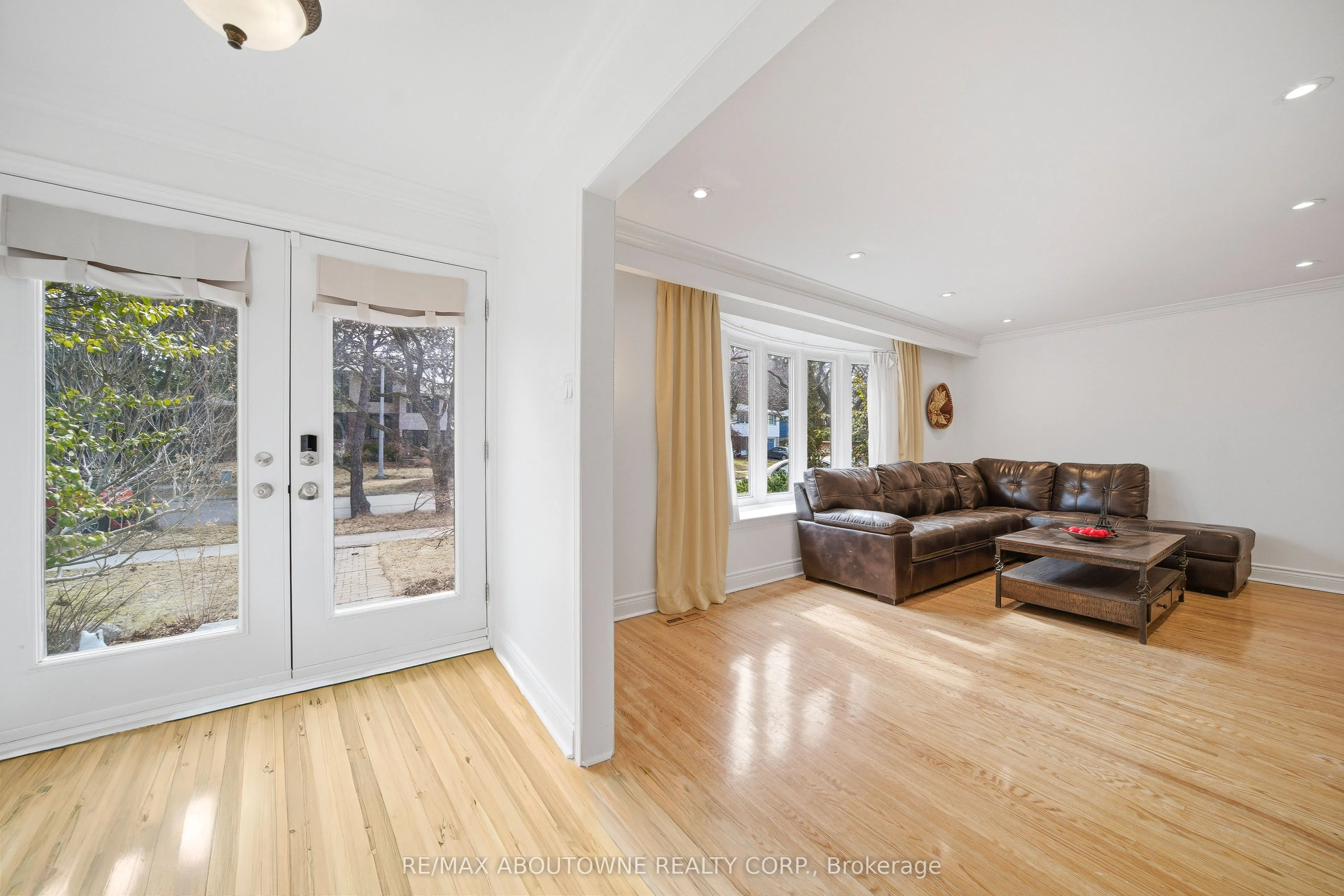 481 Anthony Drive