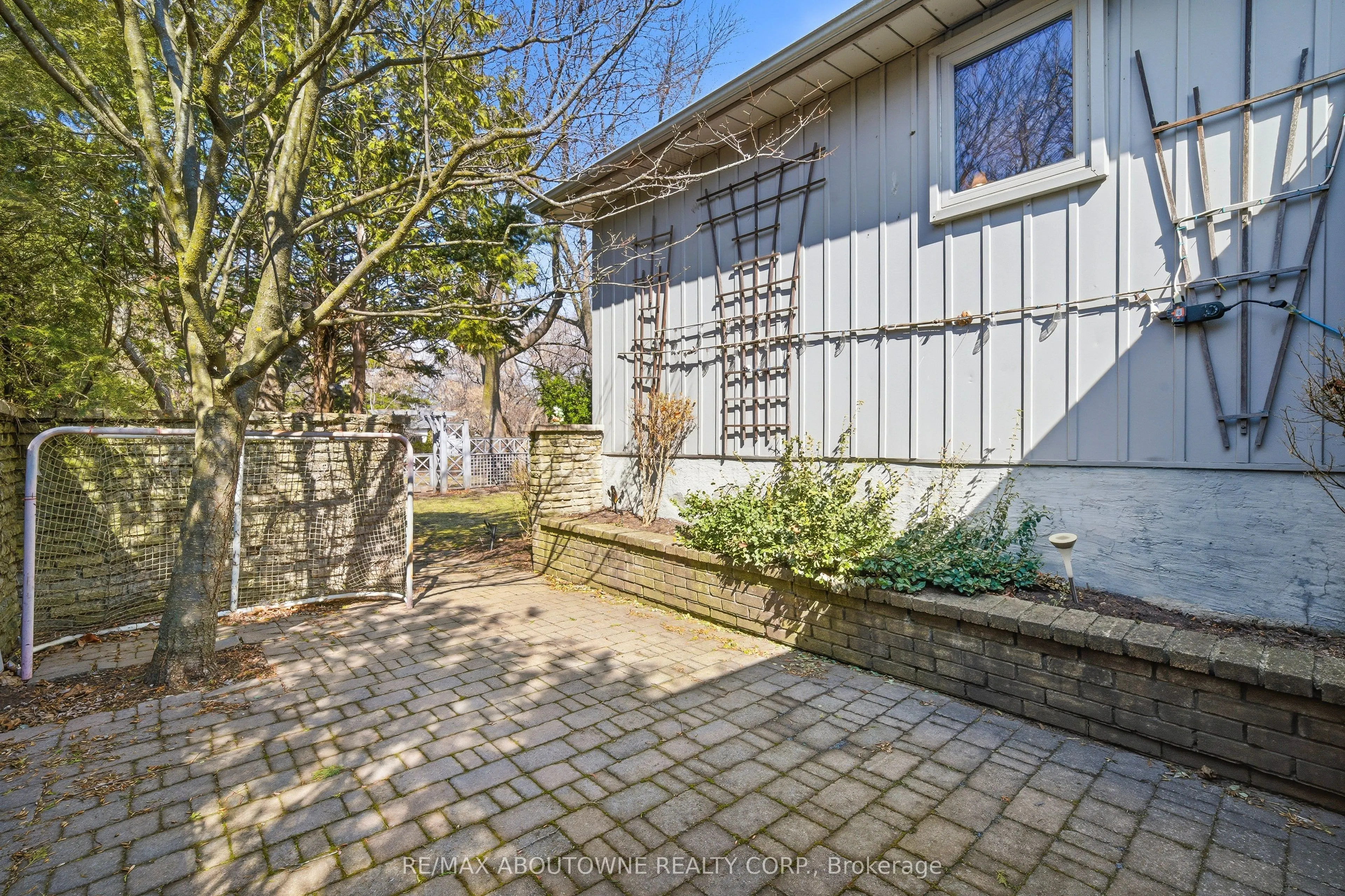 481 Anthony Drive