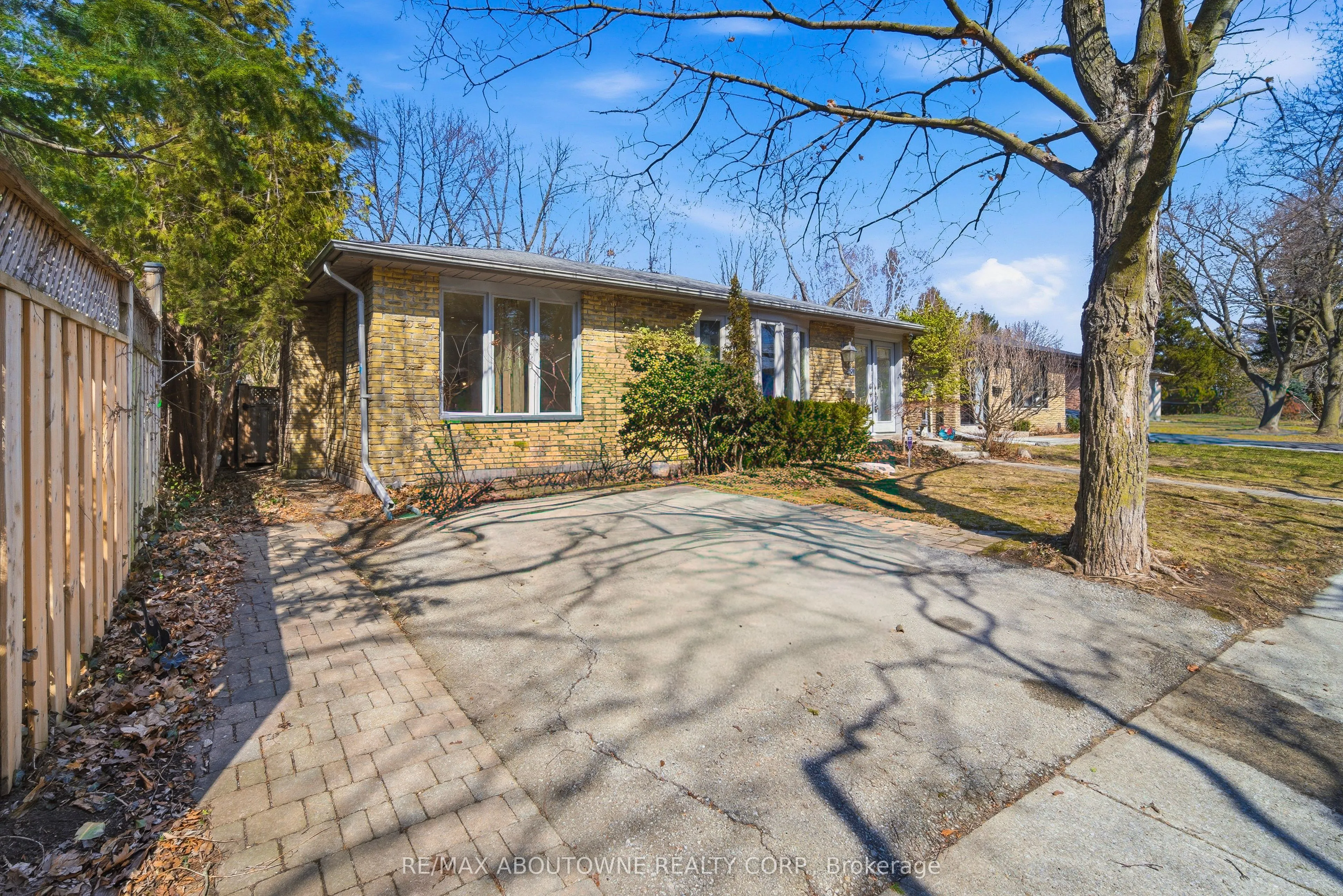 481 Anthony Drive