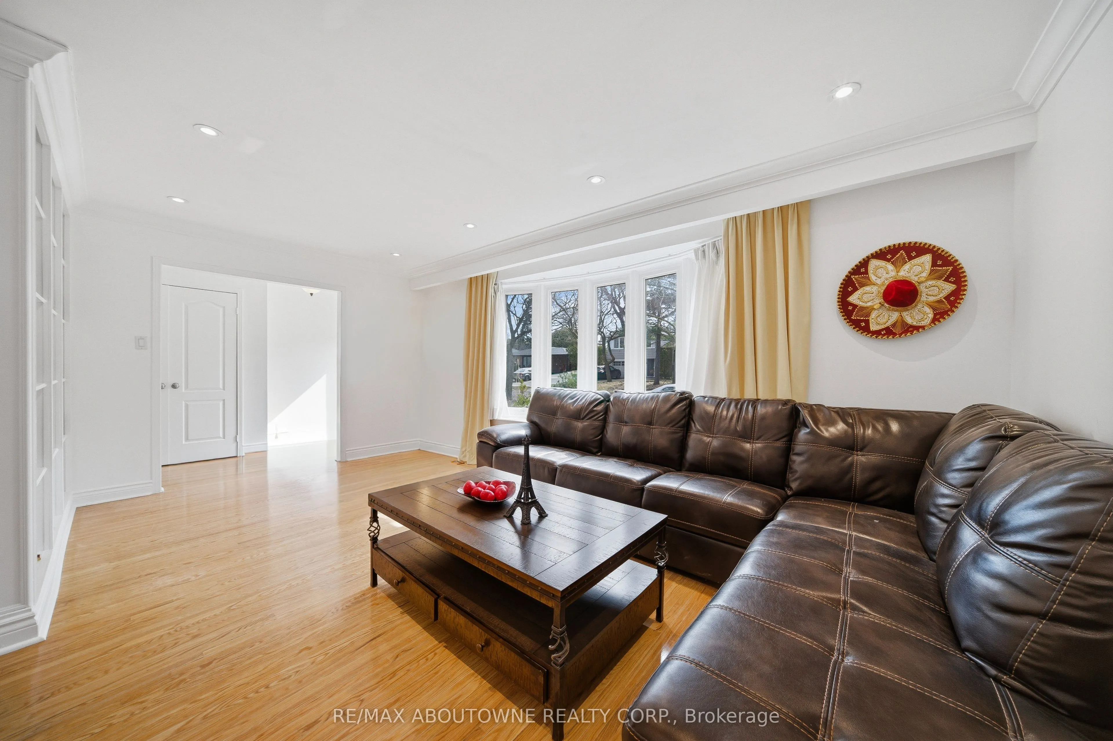 481 Anthony Drive