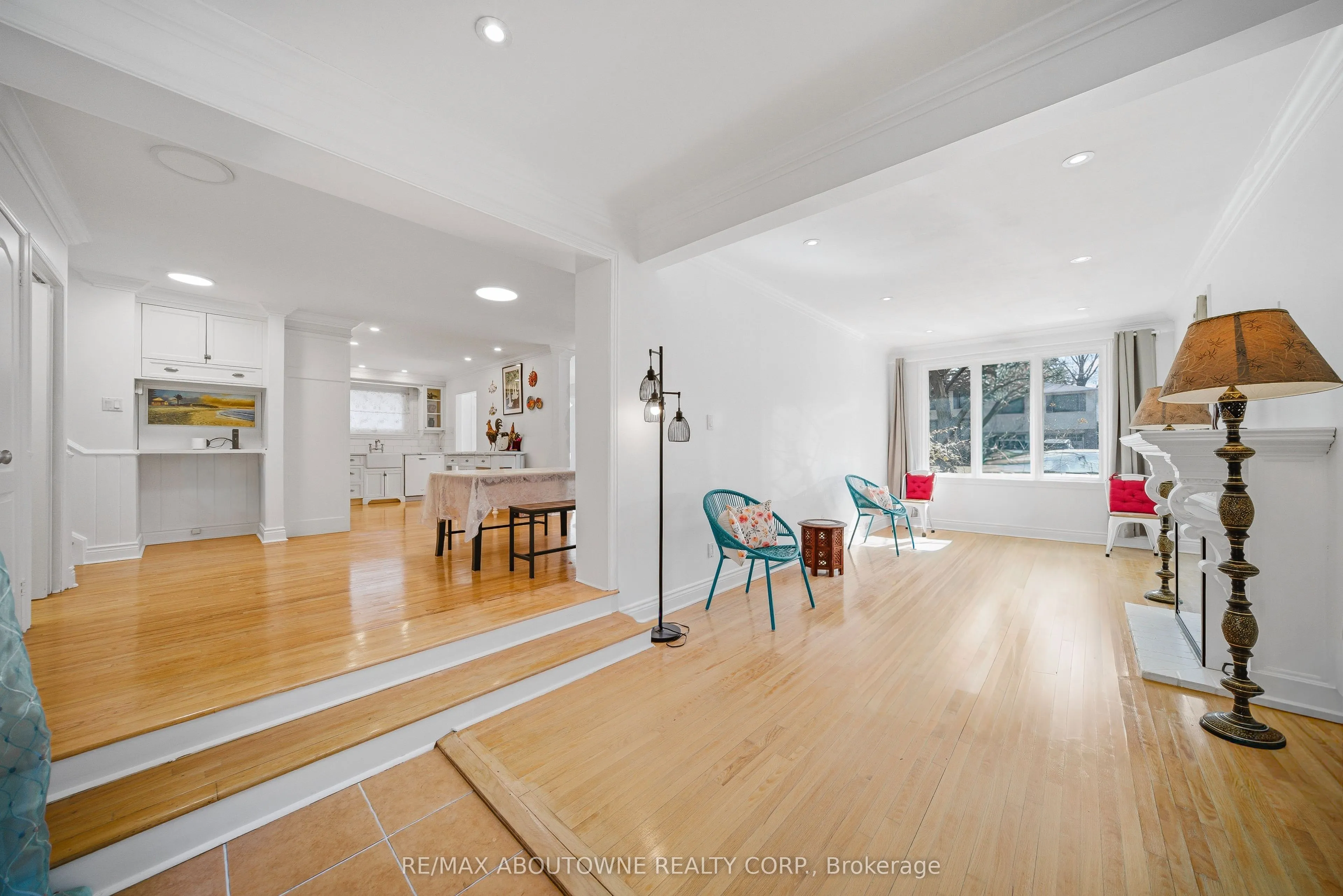 481 Anthony Drive