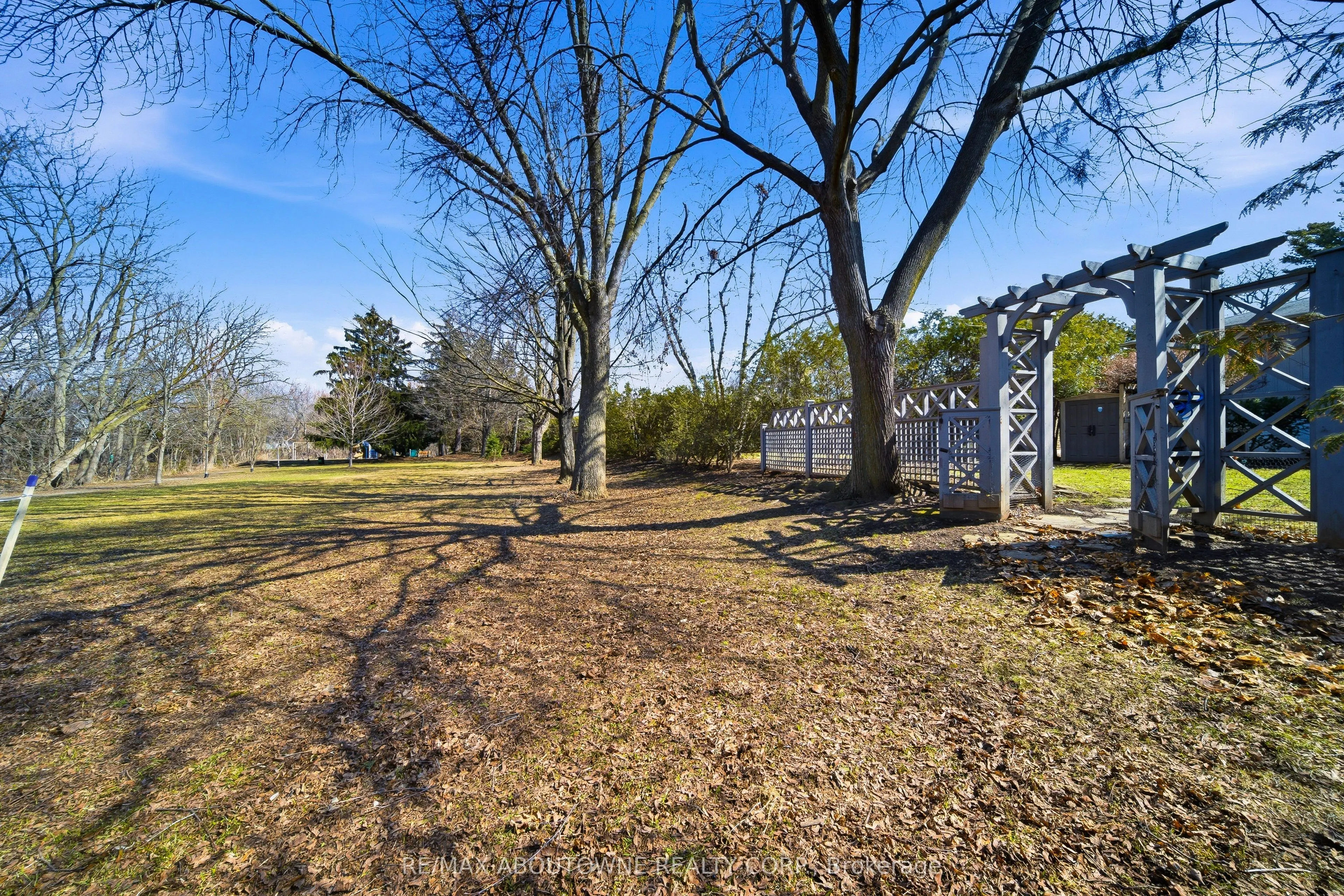 481 Anthony Drive