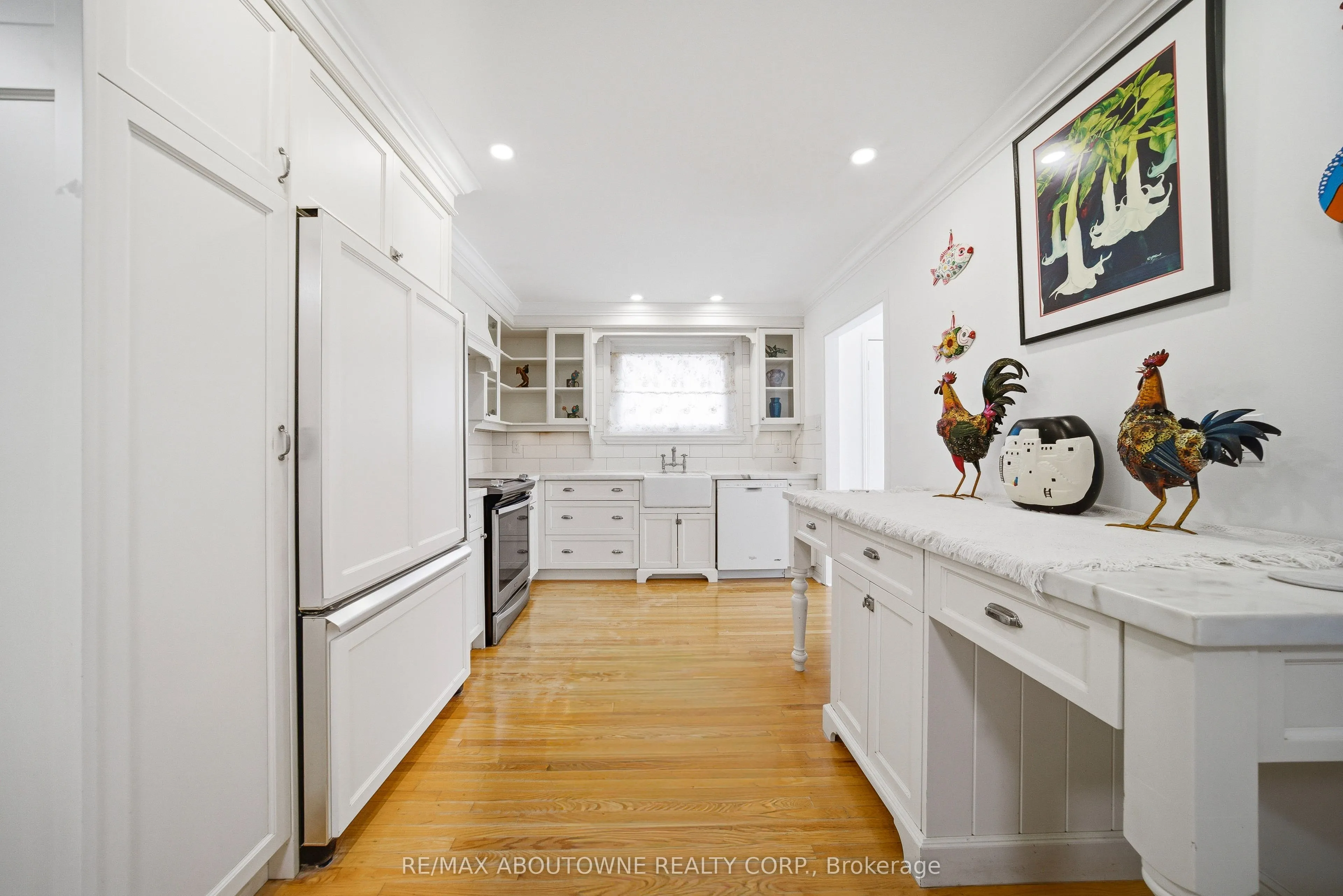 481 Anthony Drive
