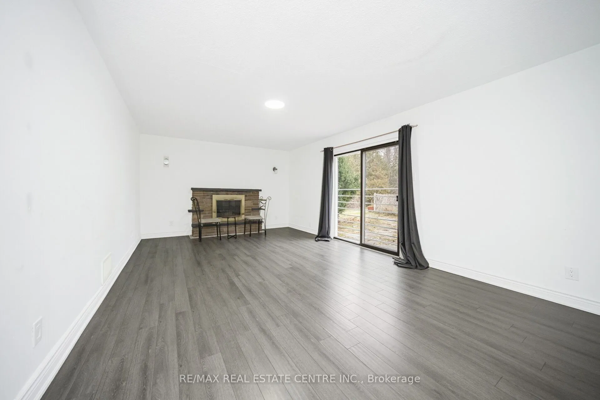 15095 Dixie Road