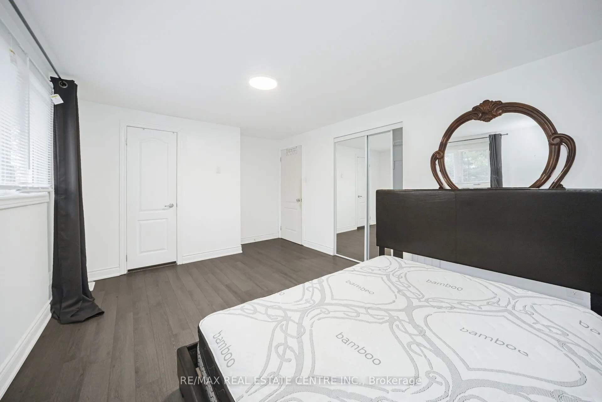 15095 Dixie Road
