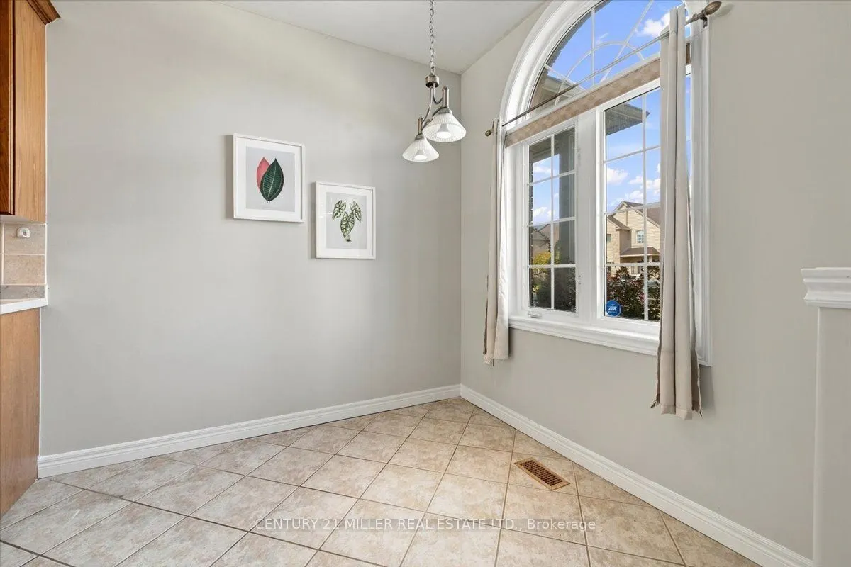 4066 Medland Drive