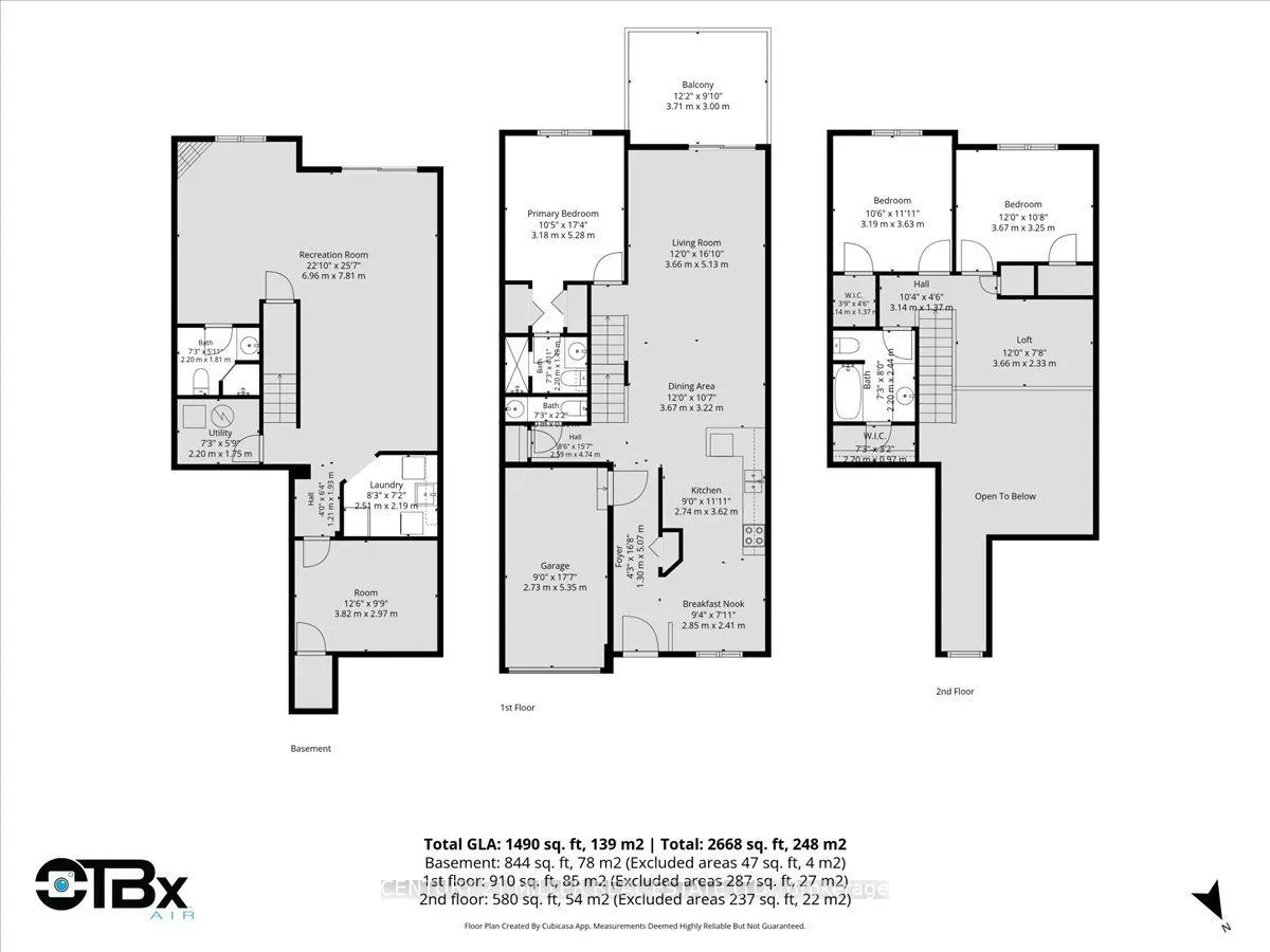 4066 Medland Drive