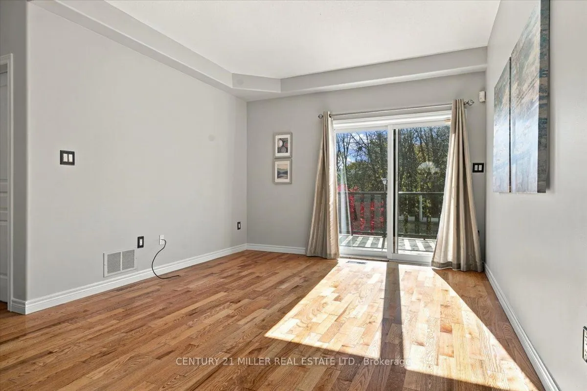 4066 Medland Drive