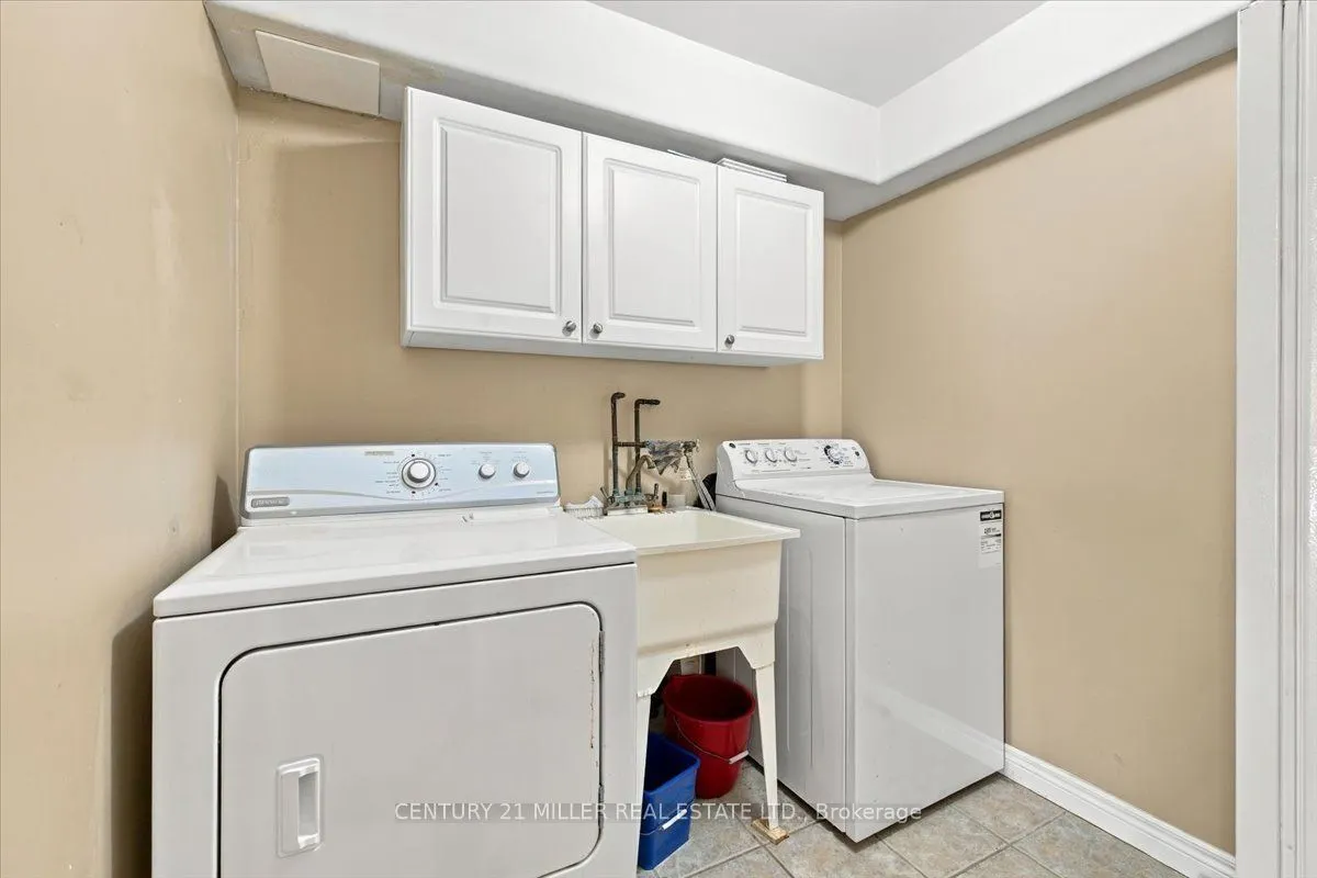 4066 Medland Drive
