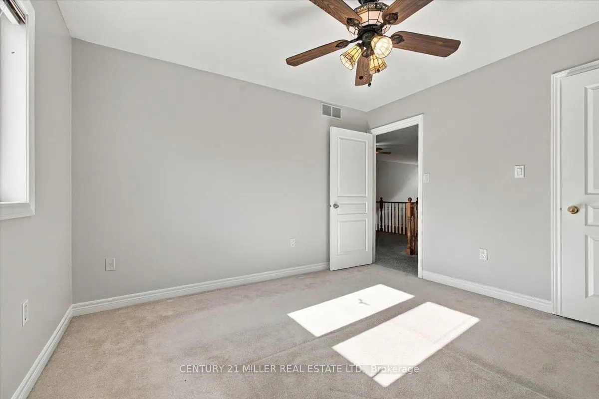4066 Medland Drive