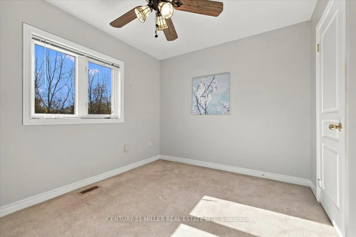4066 Medland Drive