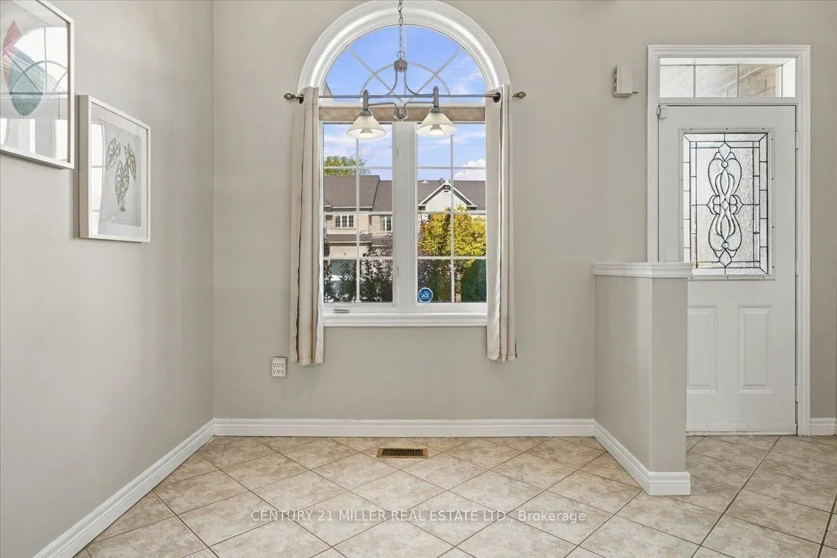 4066 Medland Drive