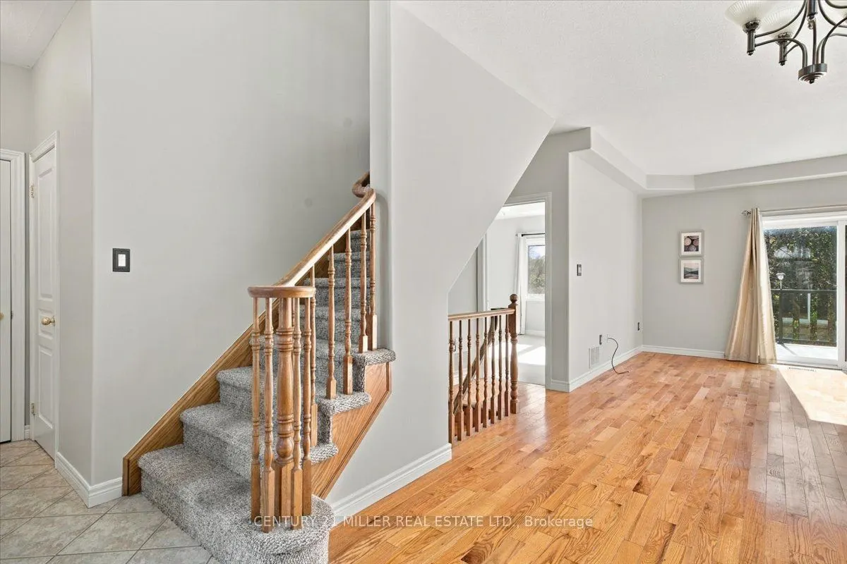 4066 Medland Drive