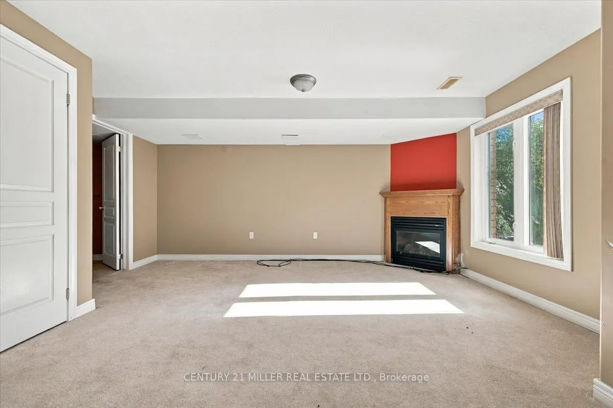 4066 Medland Drive