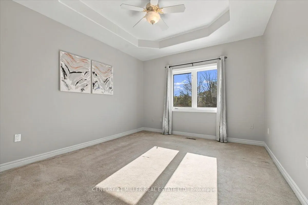 4066 Medland Drive