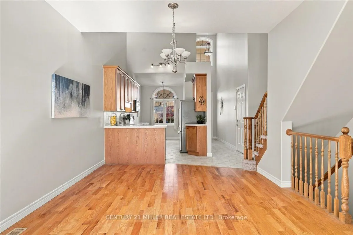 4066 Medland Drive