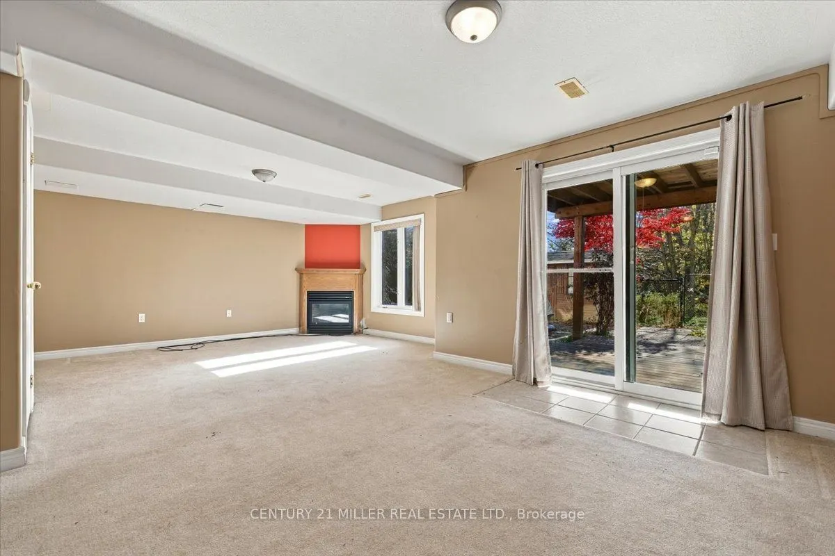4066 Medland Drive