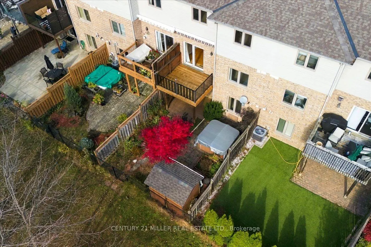 4066 Medland Drive