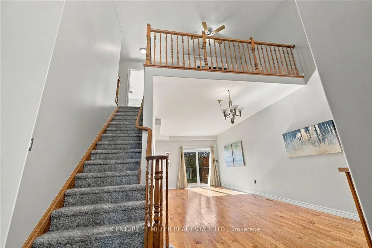 4066 Medland Drive