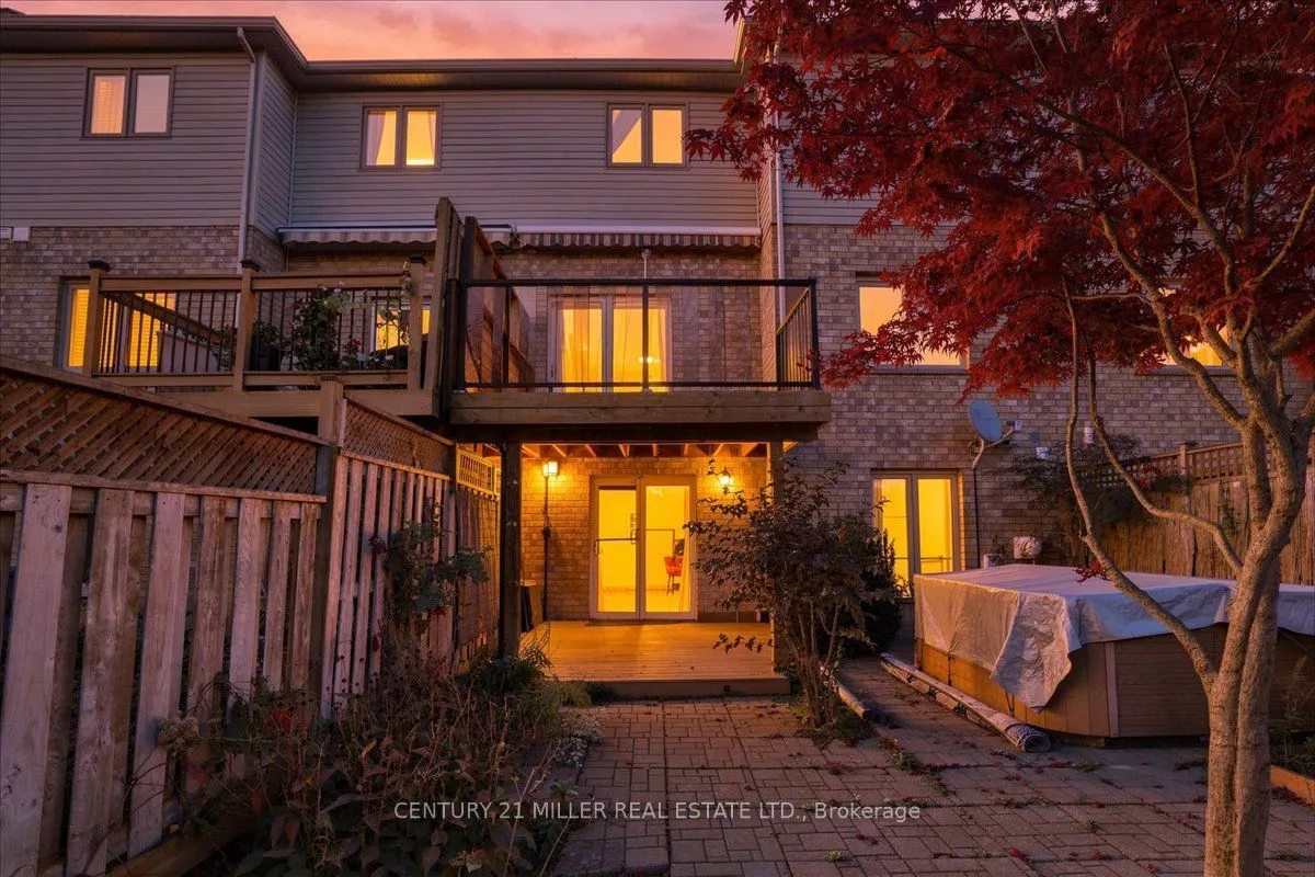4066 Medland Drive