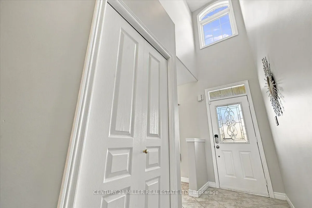 4066 Medland Drive