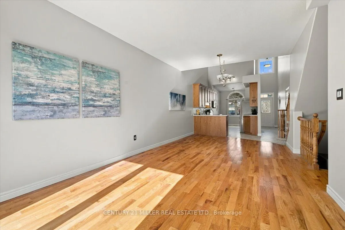 4066 Medland Drive
