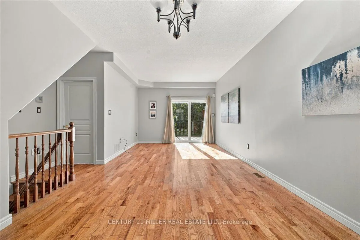 4066 Medland Drive
