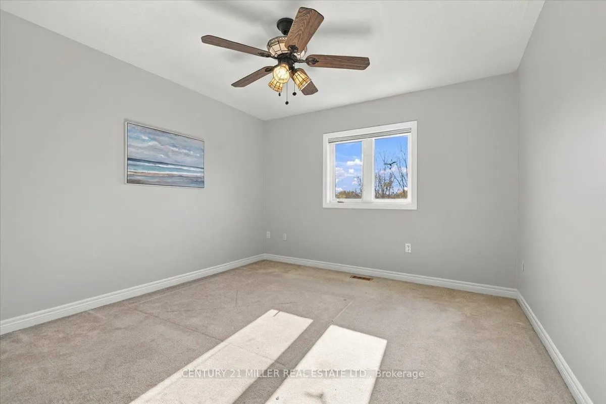 4066 Medland Drive
