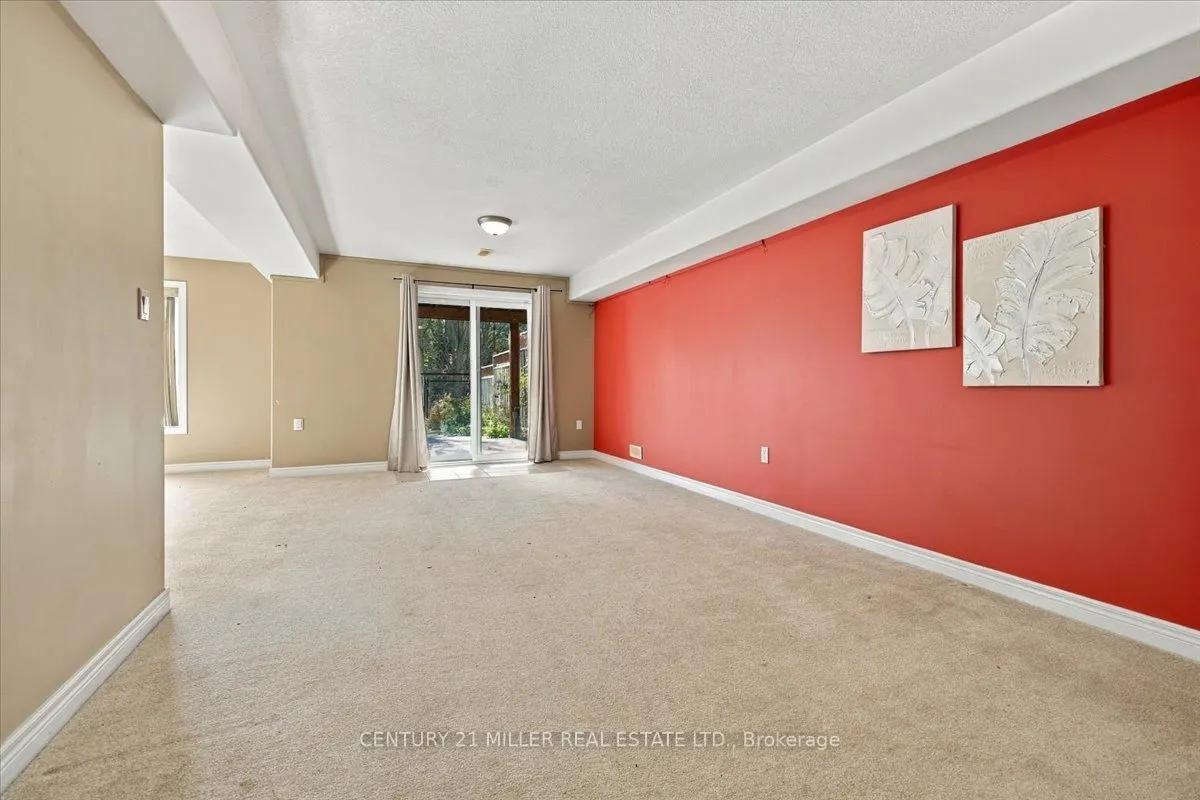 4066 Medland Drive