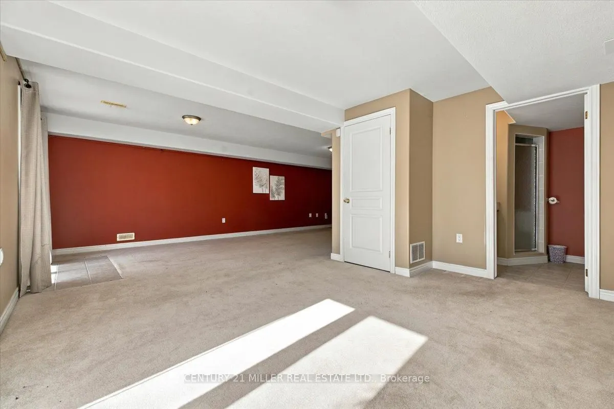 4066 Medland Drive