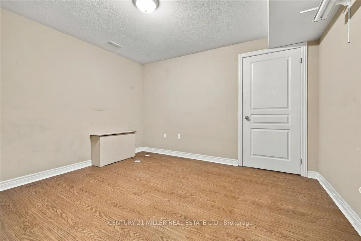 4066 Medland Drive