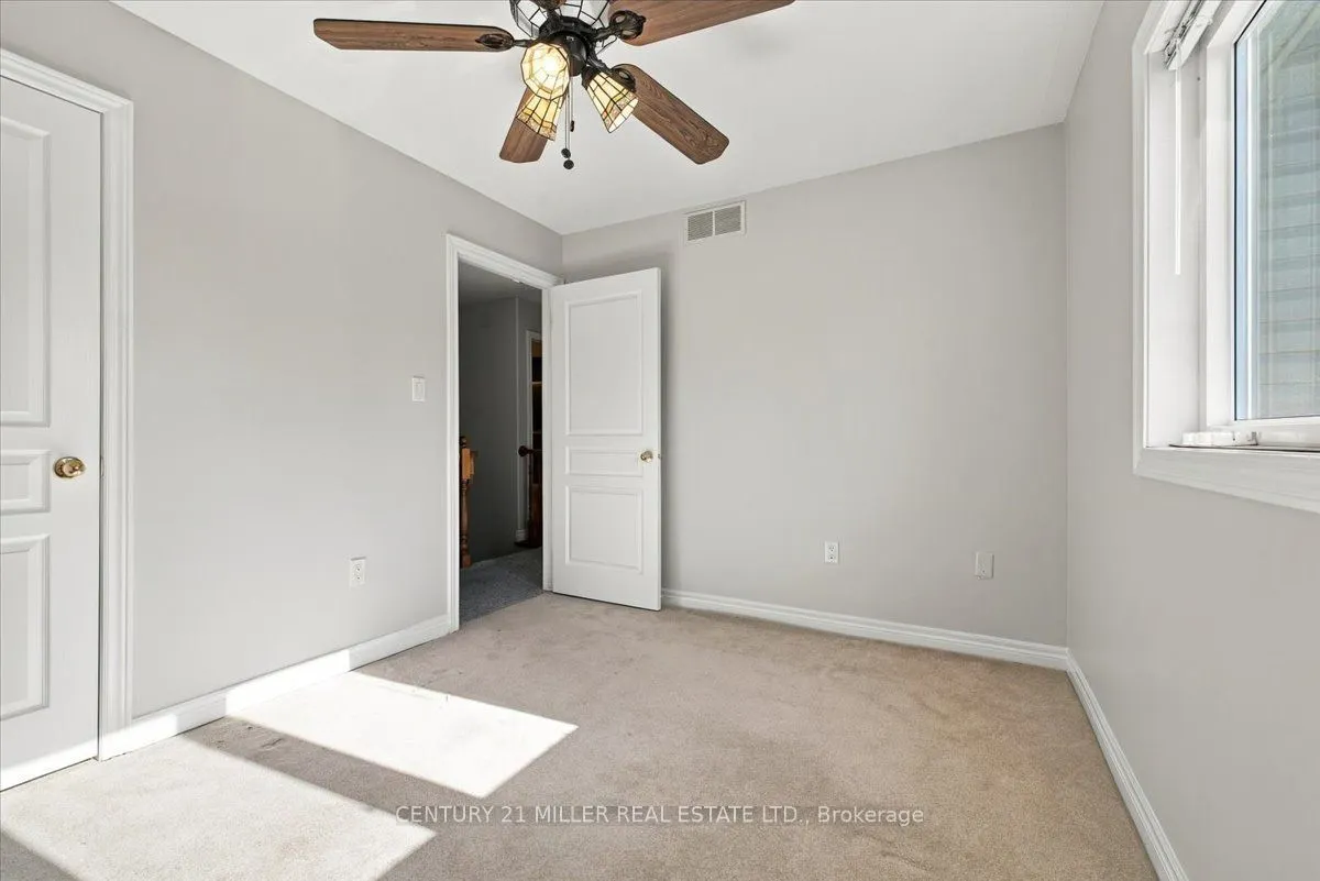4066 Medland Drive