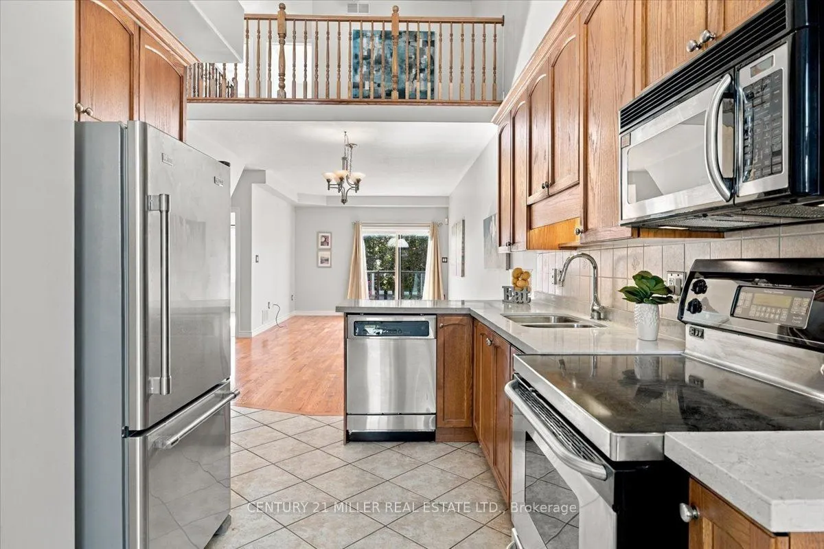 4066 Medland Drive