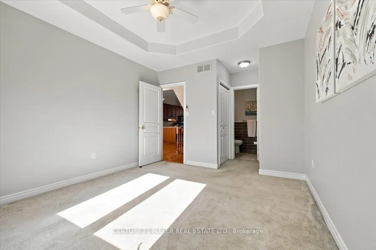 4066 Medland Drive