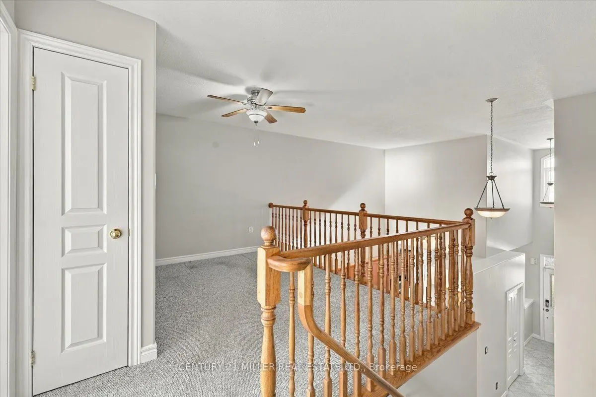 4066 Medland Drive