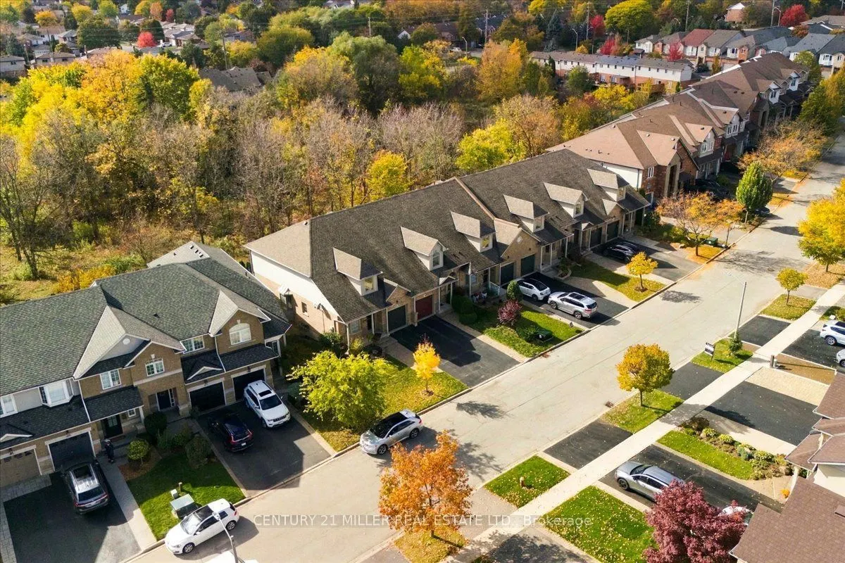 4066 Medland Drive