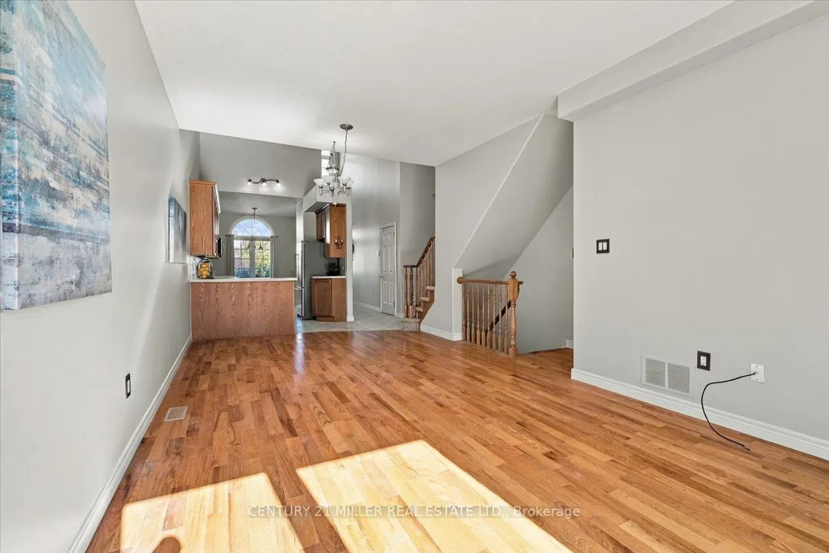 4066 Medland Drive