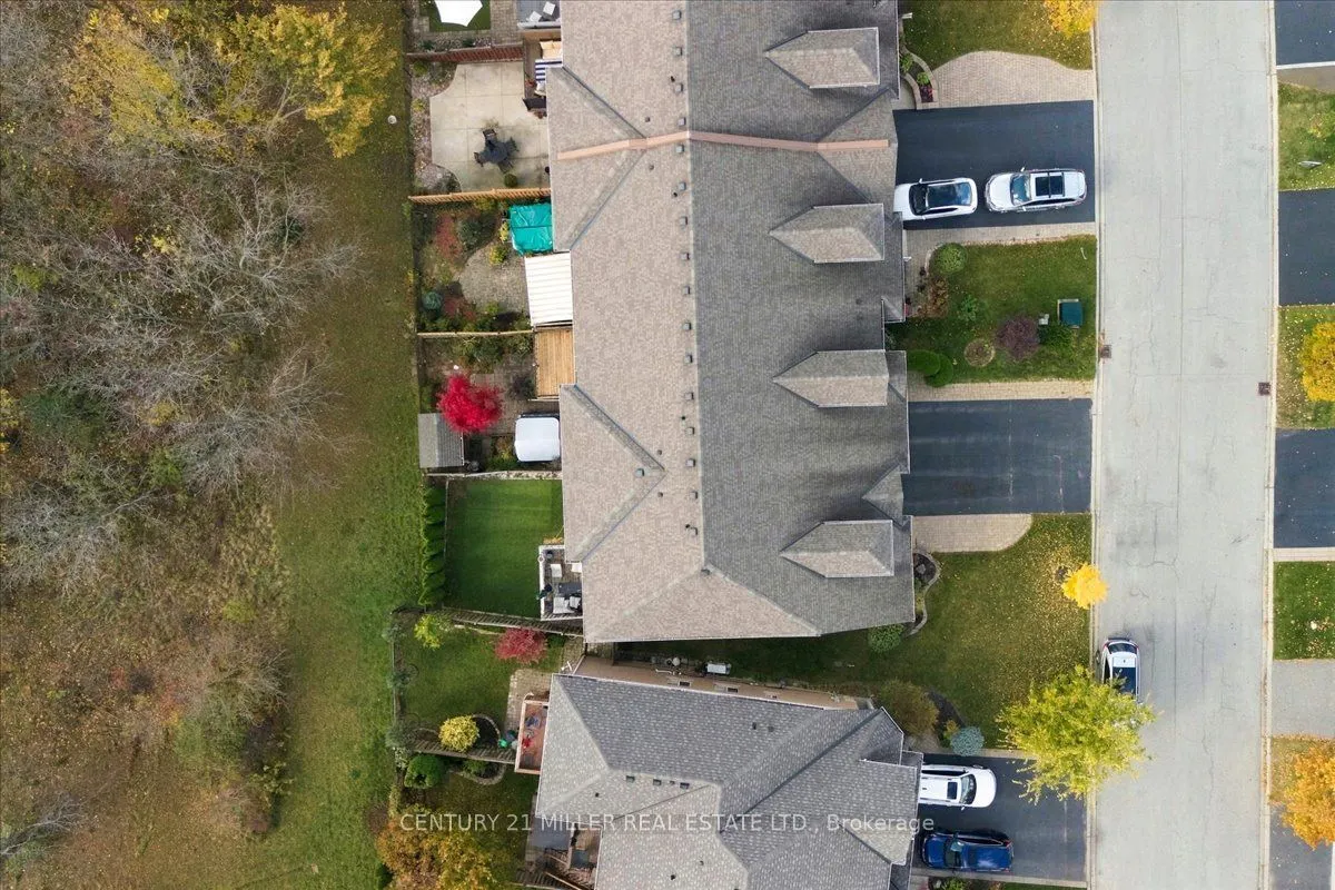 4066 Medland Drive