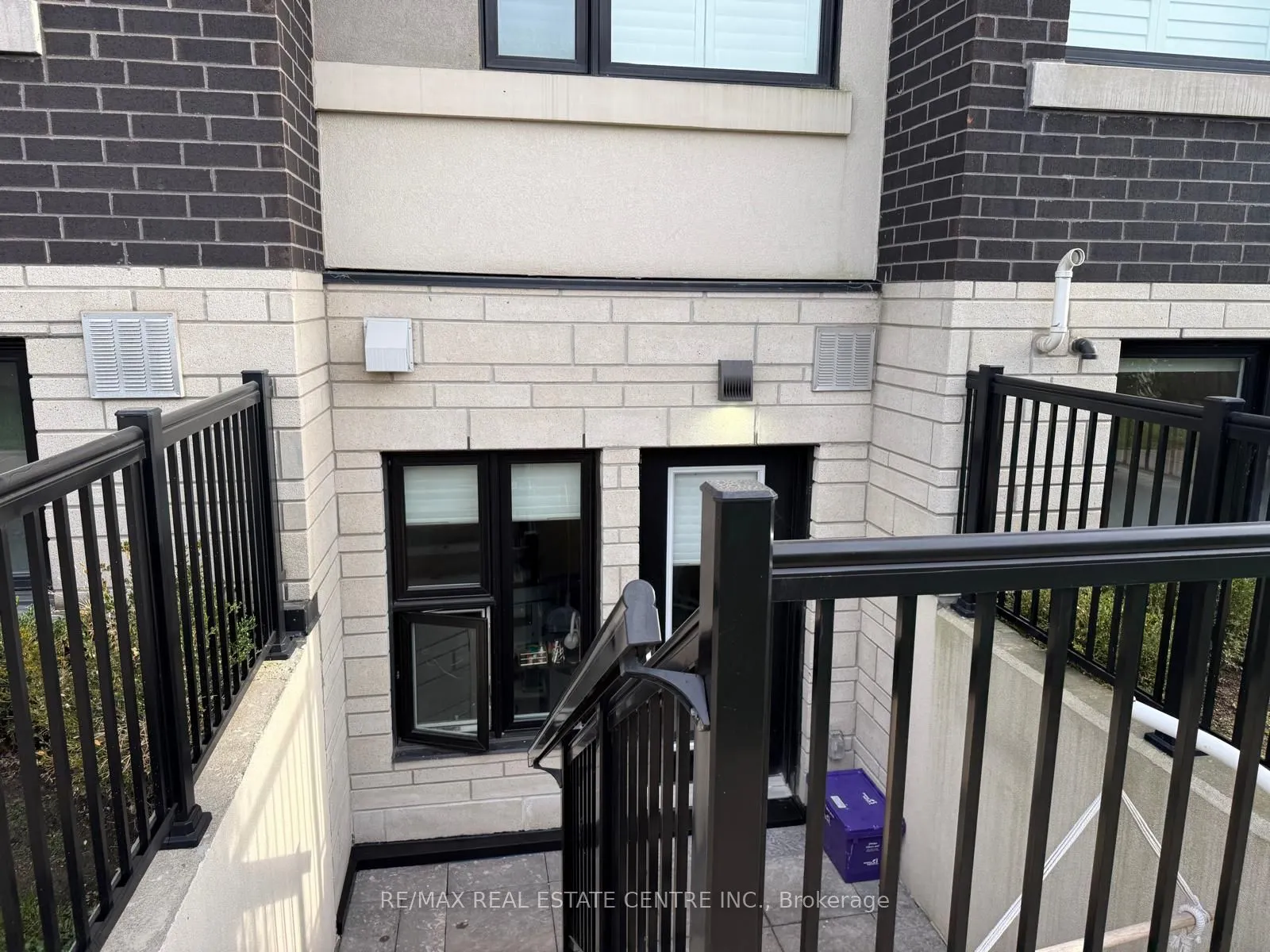 1137 Cooke Boulevard #214