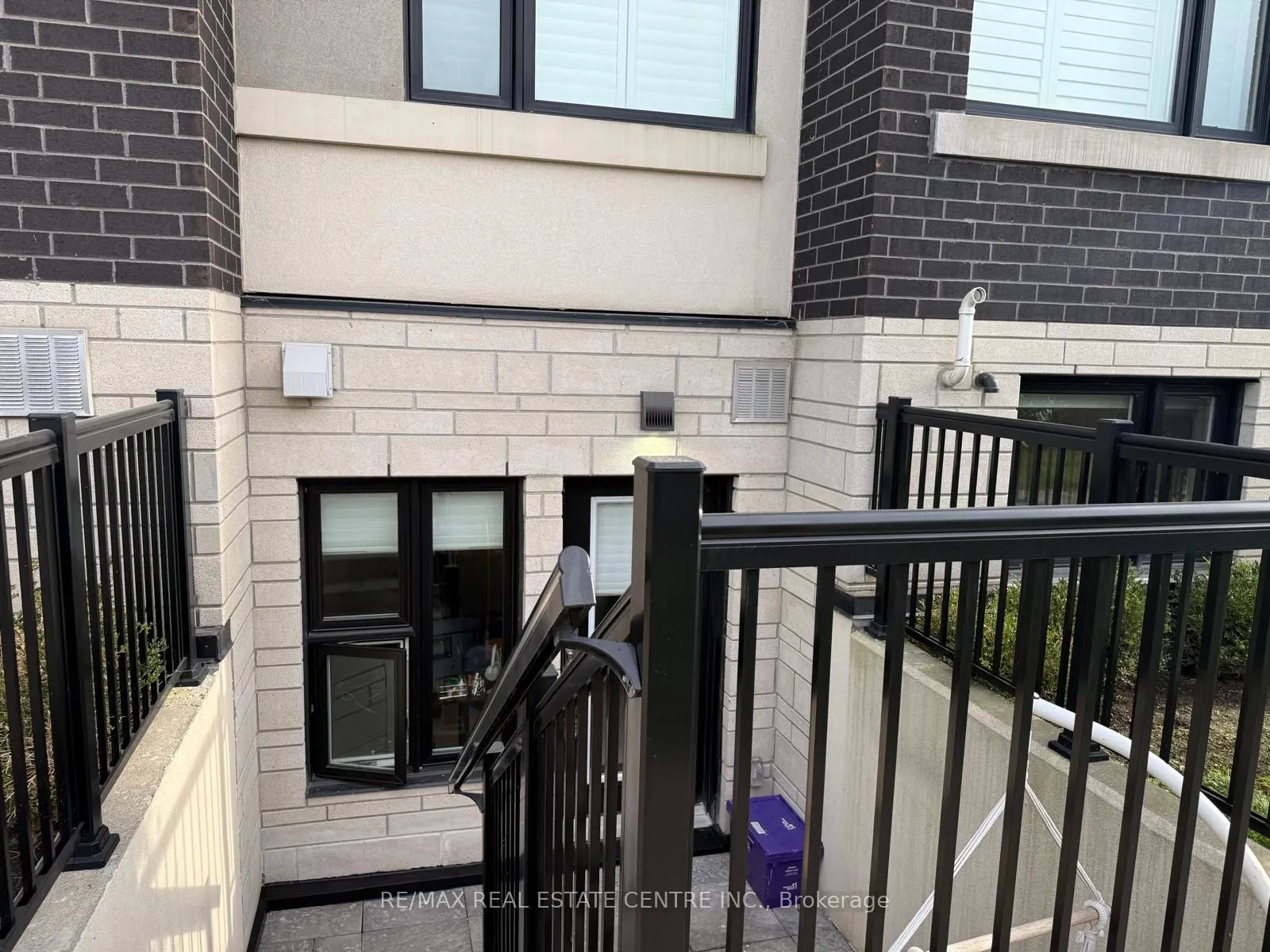 1137 Cooke Boulevard #214