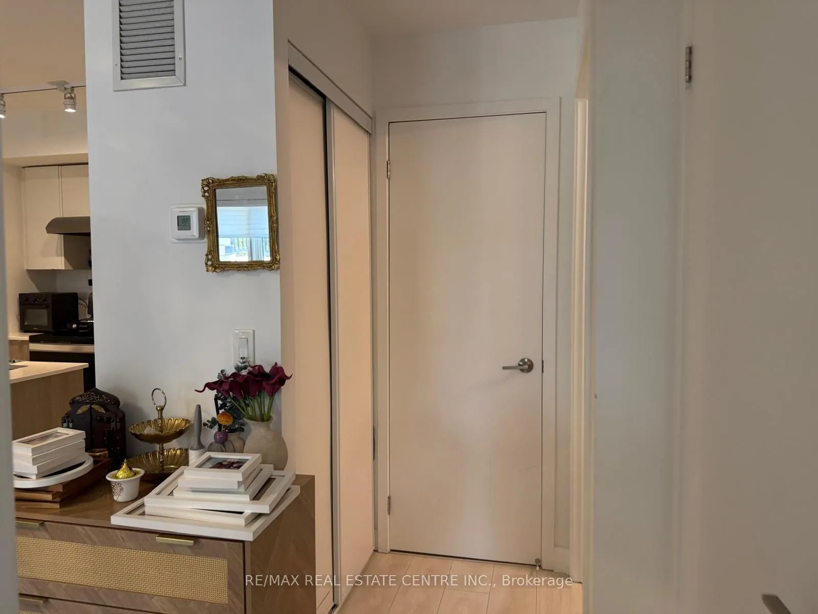 1137 Cooke Boulevard #214