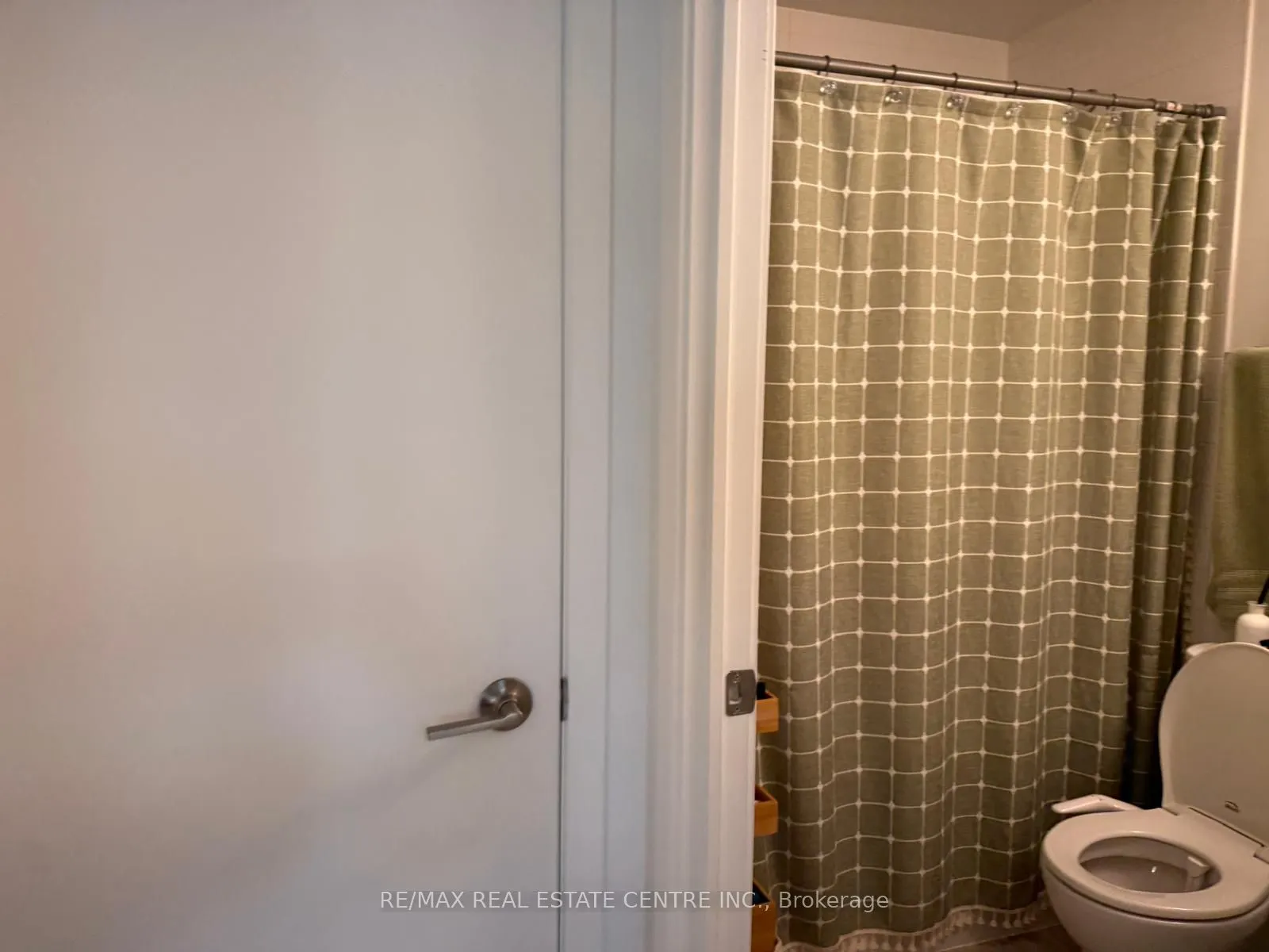 1137 Cooke Boulevard #214
