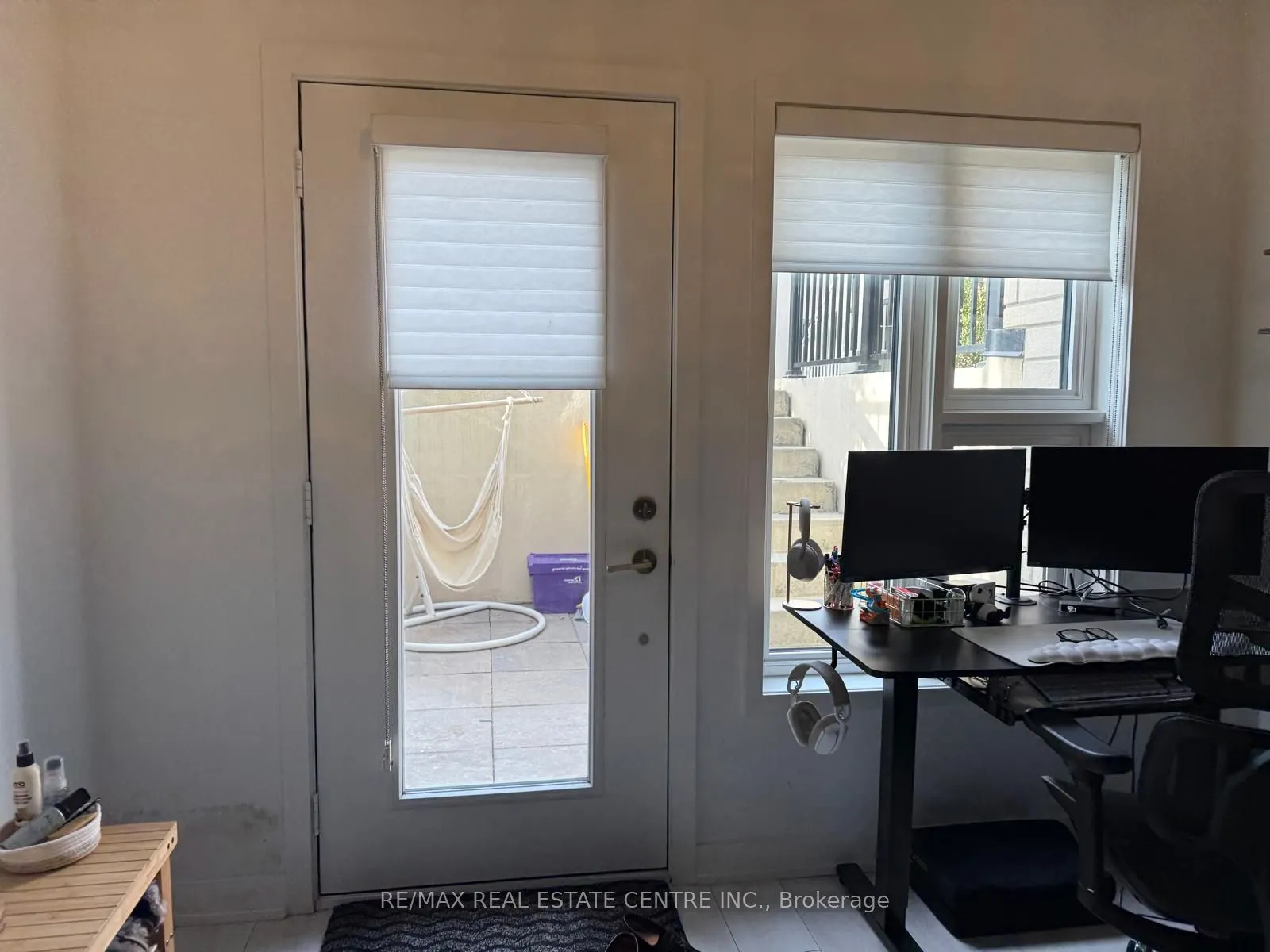 1137 Cooke Boulevard #214
