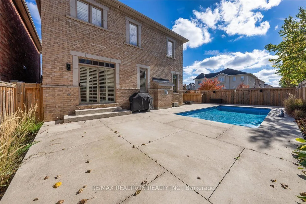4645 Doug Wright Drive