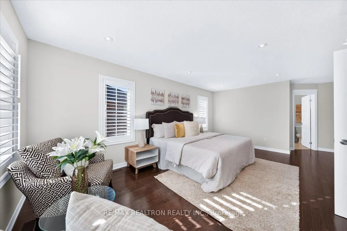 4645 Doug Wright Drive
