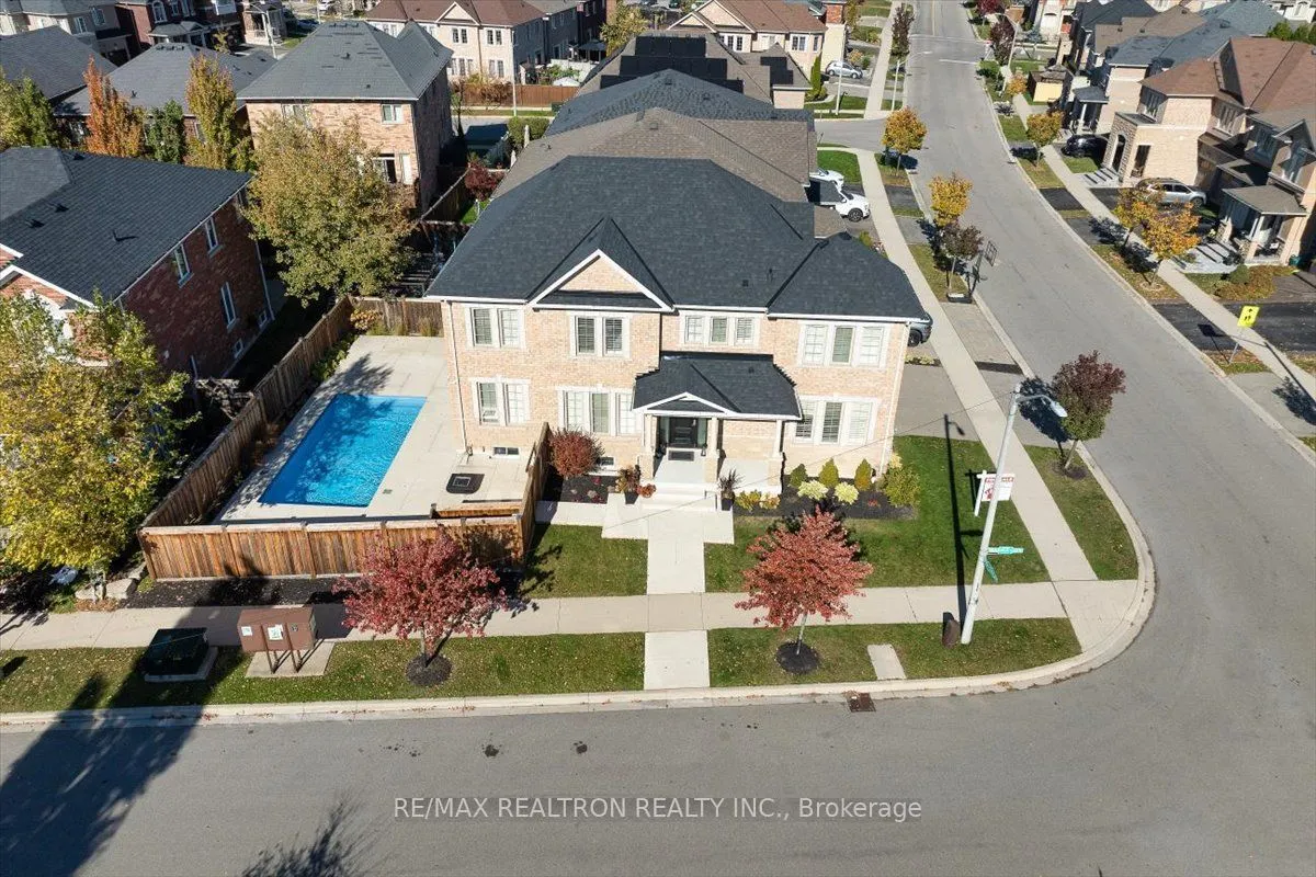 4645 Doug Wright Drive