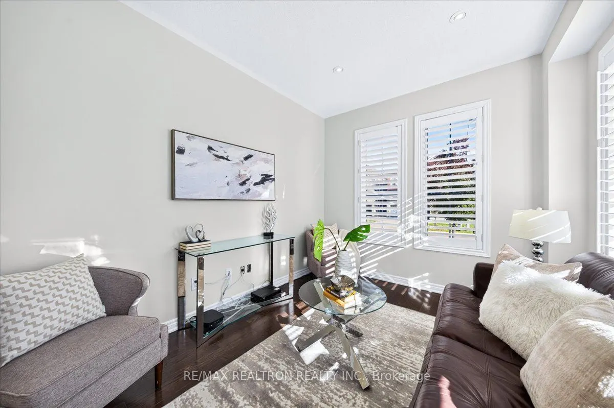 4645 Doug Wright Drive