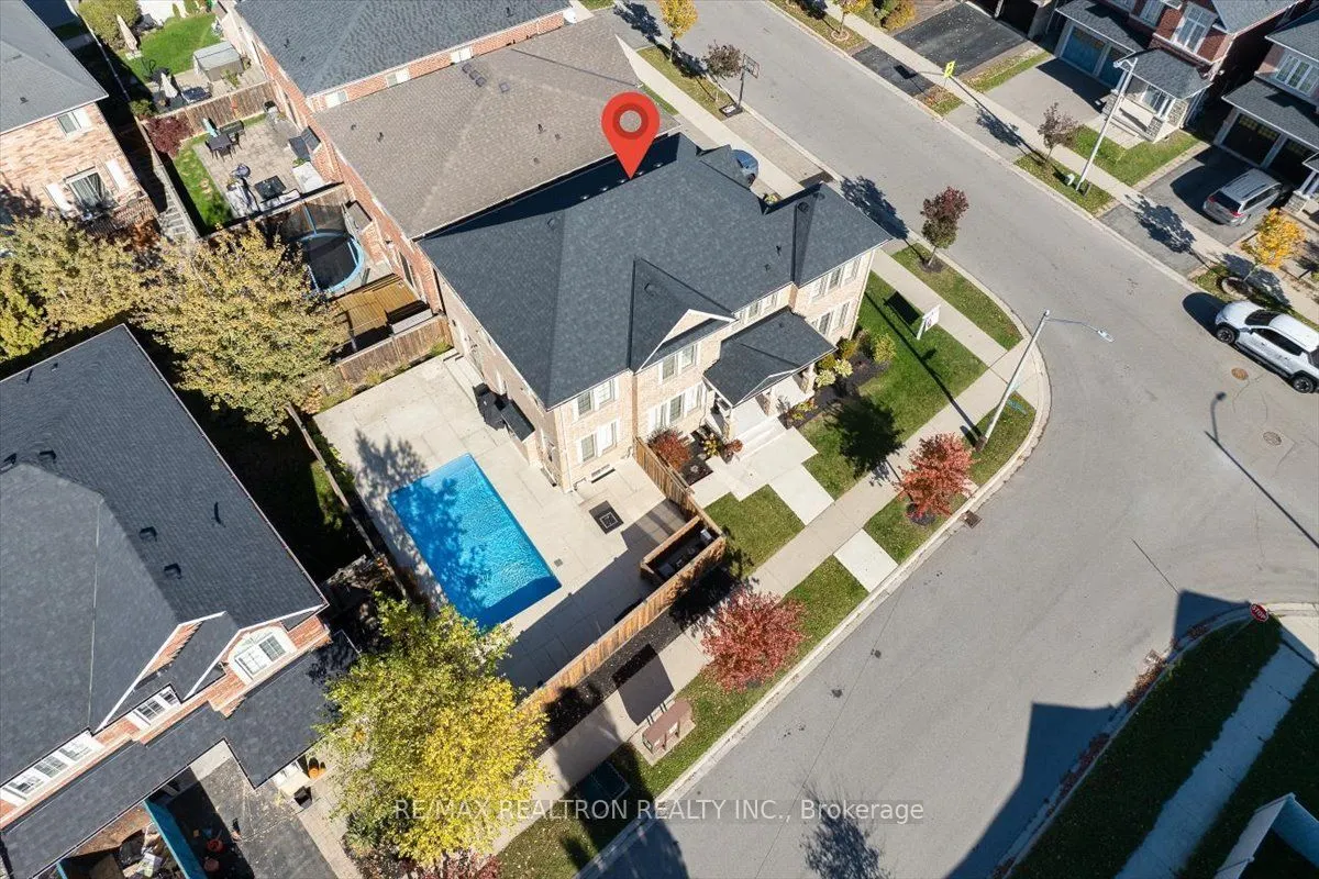 4645 Doug Wright Drive