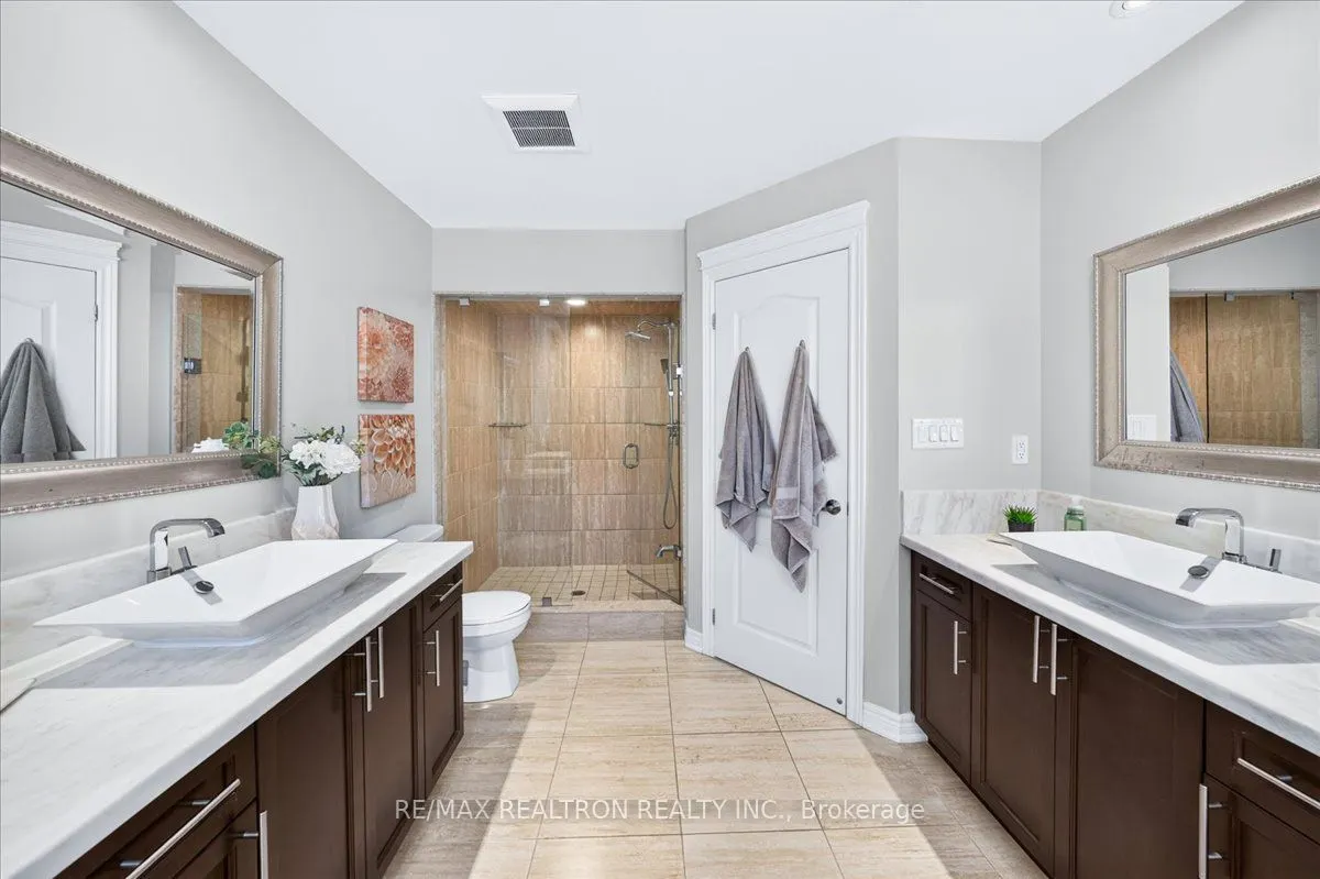 4645 Doug Wright Drive